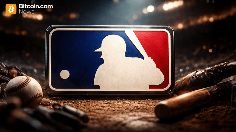 NHL, MLB Sign Sports Betting Platform Deals as Player Unions Seek CFTC Ban