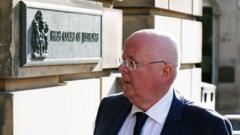 SNP embezzlement scandal underscores case for blockchain-based treasury management