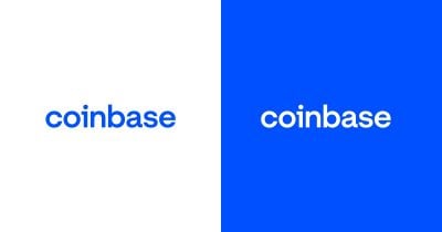 سوق العملات الرقمية يقترب من القاع، وتعافي Coinbase في الأفق