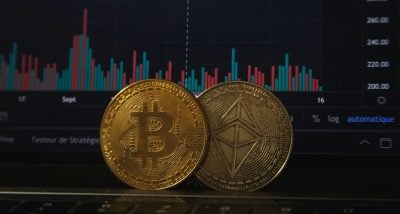 Software-Only Crypto Tax Reporting Risks Costly Errors in DeFi and NFT Portfolios