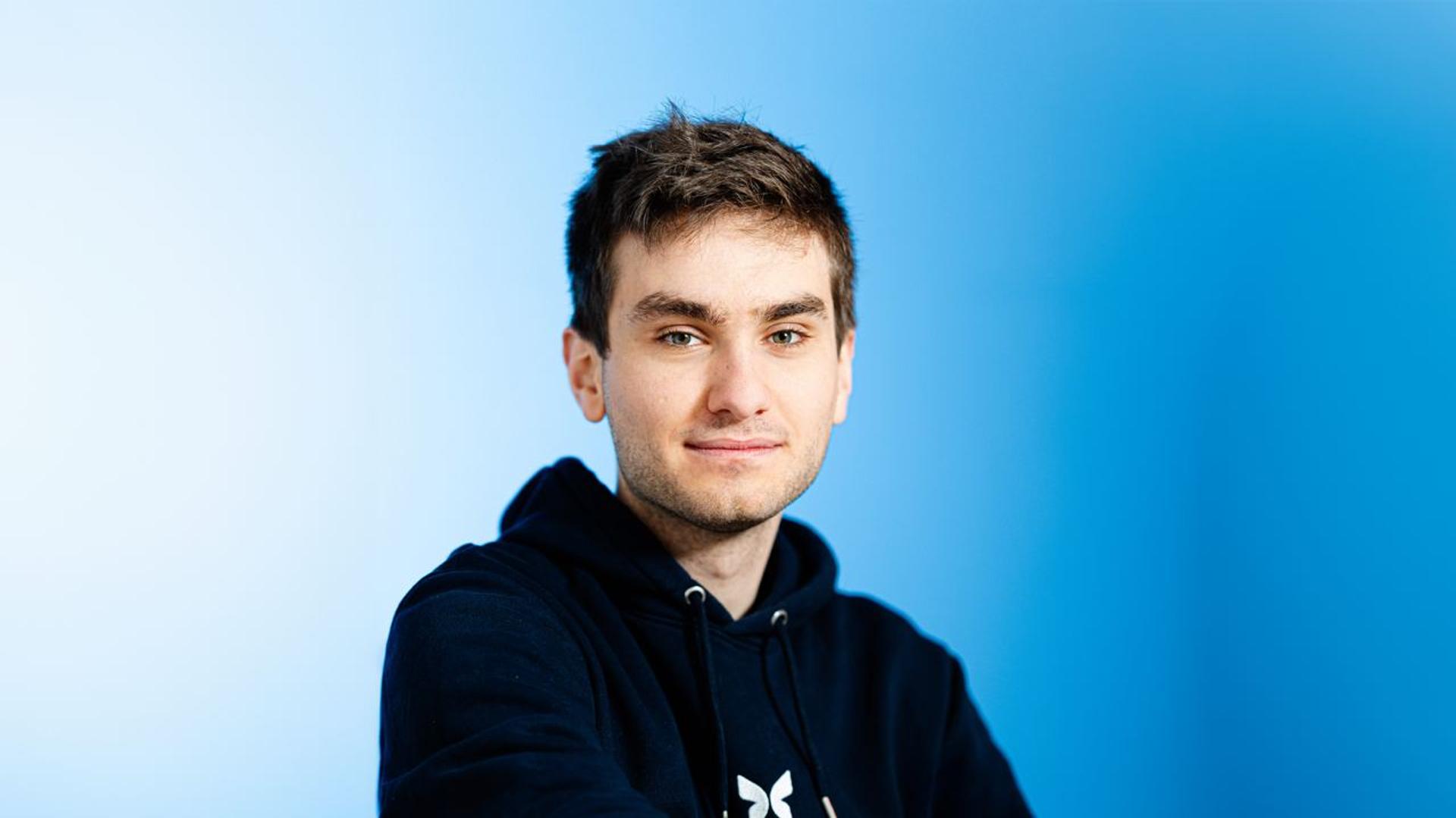 Stripe-Backed Tempo Partners With DeFi Lender Morpho to Add Onchain Lending