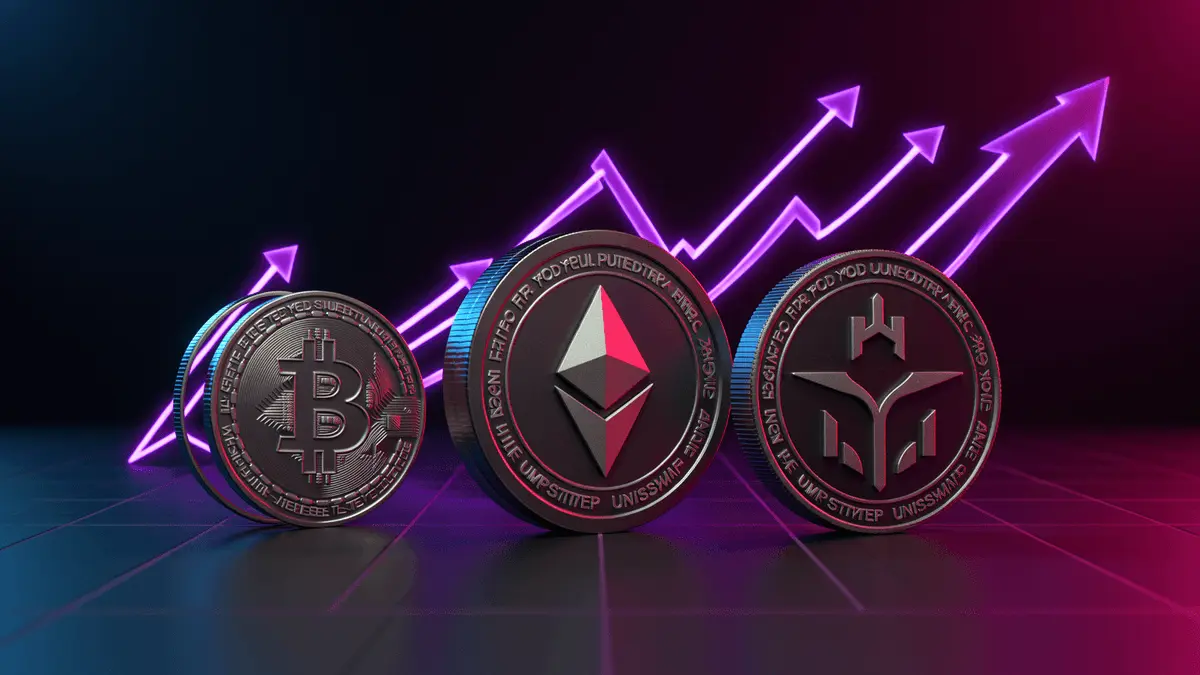 Standard Chartered Cuts 2026 Bitcoin, Ethereum Targets but Reaffirms $500K by 2030