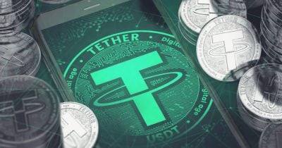Tether Launches Grants Program for On-Device AI and Open-Source Payments Tools