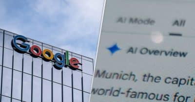 German Court Rules Google Liable for False AI Overview Statements