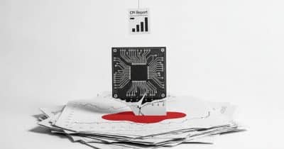 Crypto Selloff Deepens as Traders Brace for Hot CPI Print