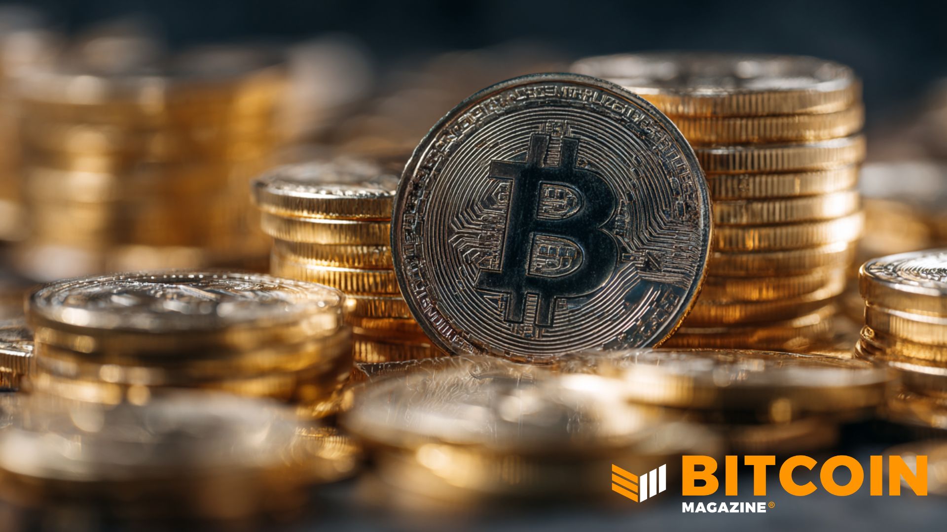 Strive Adds 444 Bitcoin, Pushes Corporate Treasury Past 15,000 BTC