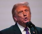 US Refugee Expansion for White South Africans Could Spur Bitcoin Buying from Wealthy Afrikaners