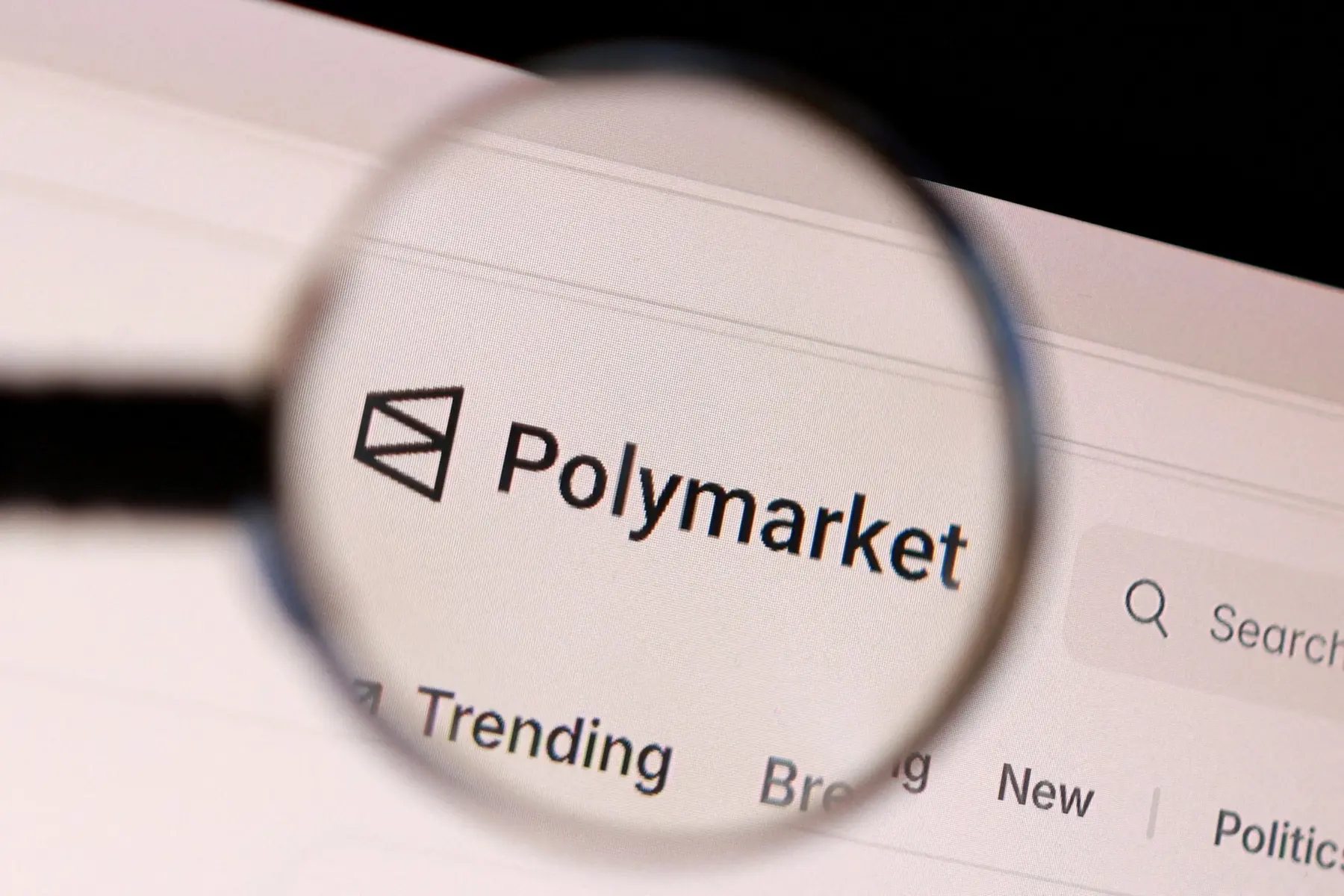 Polymarket Traders Price 17% Odds of Bab el-Mandeb Closure by Year-End