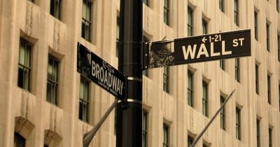 S&P 500 Profit Margins Hit Record Highs as One Company Carries the Index