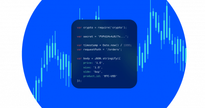 Injective Enables Native INJ Deposits on Coinbase via MultiVM Technology