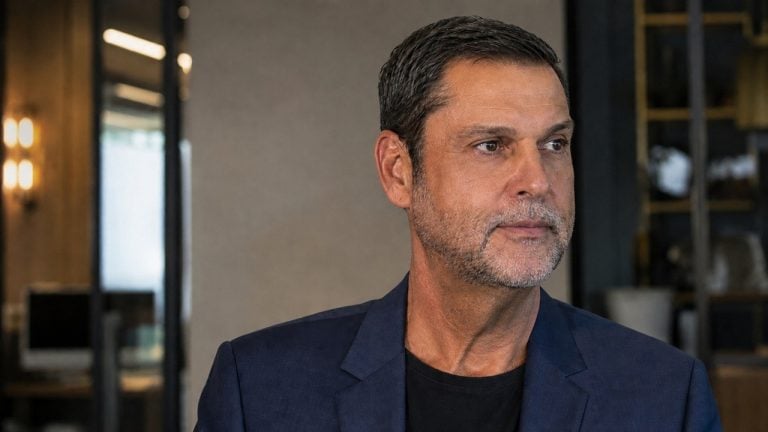 Raoul Pal: Bitcoin’s 87% Correlation to Global Liquidity Means It’s a Macro Bet, Not a Risk-On Trade