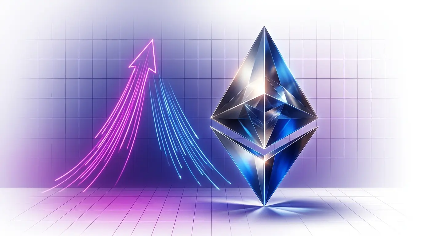 Ethereum Slumps Below $2,000 as BitMine Adds 26,500 ETH
