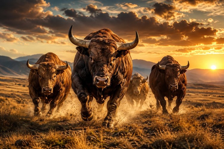 Bitcoin Must Reclaim $88,880 to Confirm Bottom, On-Chain Data Shows
