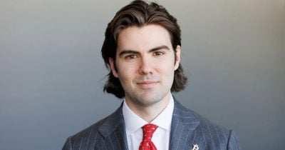 ARMA Takes Oversight Role in Treasury’s Bitcoin Custody Framework