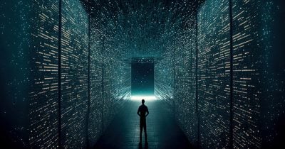 Phantom AI Projects Risk Overbuilding and Delays in US Power Expansion