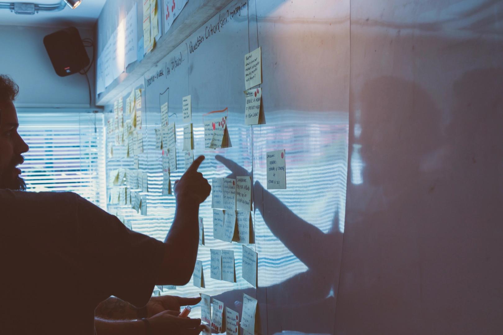 Ethereum Developers Explore New Token Standards With Privacy Focus