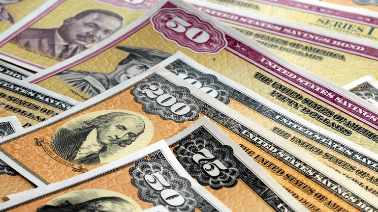 Tokenized RWA TVL Hits $38.17B, Closing in on $40B