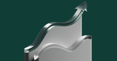63,222 Crypto Traders Liquidated in 24 Hours as Leverage Bites