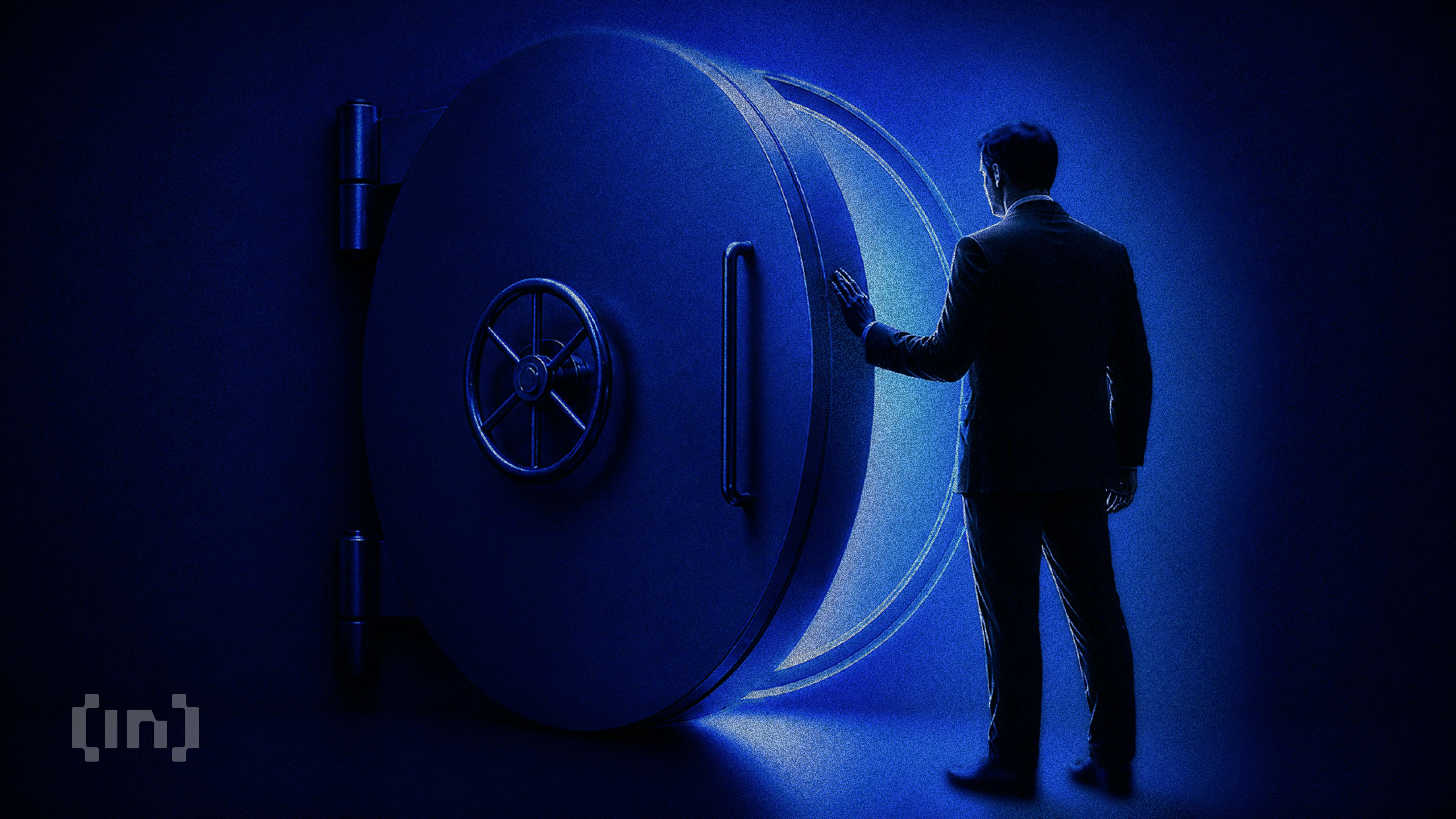 CZ: Self-Custody Losses Outpace Exchange Hacks, But Coldcard Flaw Shows No Setup Is Safe