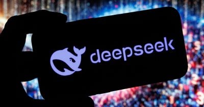 DeepSeek Hikes API Prices by Up to 1,100% Starting Aug. 16