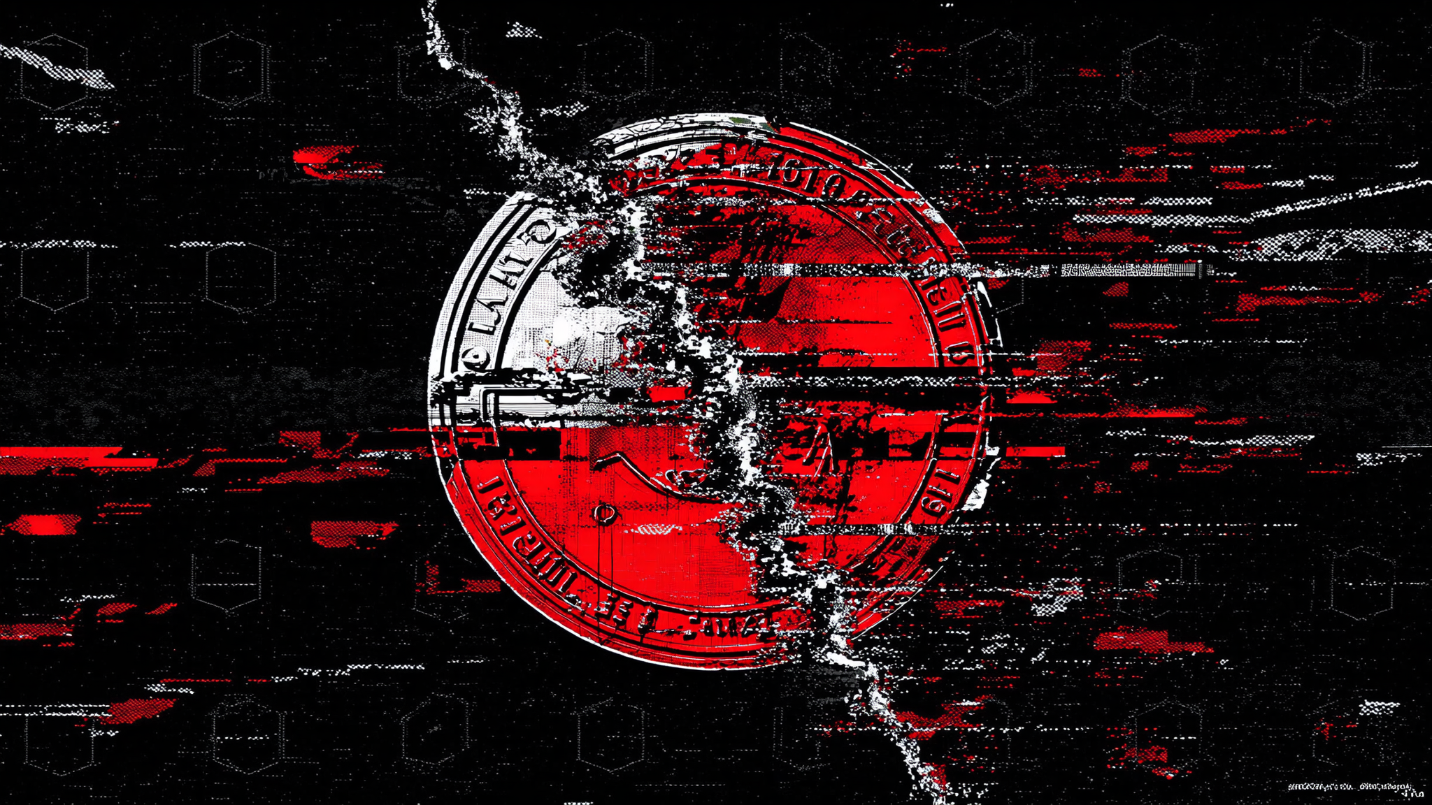 MetronomeDAO Faces $15.7M Shortfall After Oracle Lag Exploit