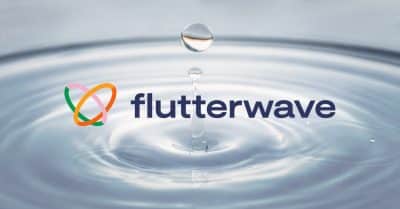 Ripple Invests in African Payments Firm Flutterwave at $3.2 Billion Valuation