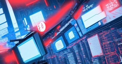 DeepX Quadruples Valuation in AI Chip Funding Round, Crypto Miners Face Growing Semiconductor Squeeze