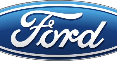 Ford Launches Energy Storage Unit to Meet AI-Driven Demand