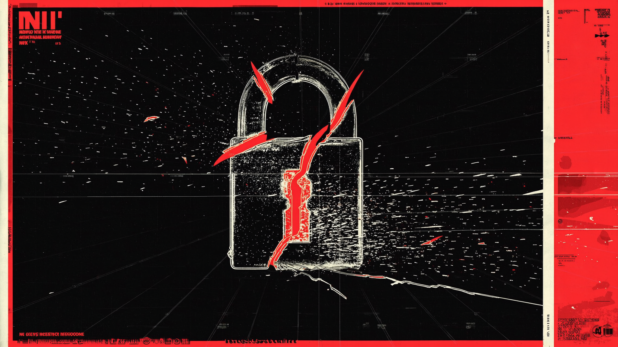 Humanity Protocol Loses $36M in Private Key Attack, H Token Plunges 70%
