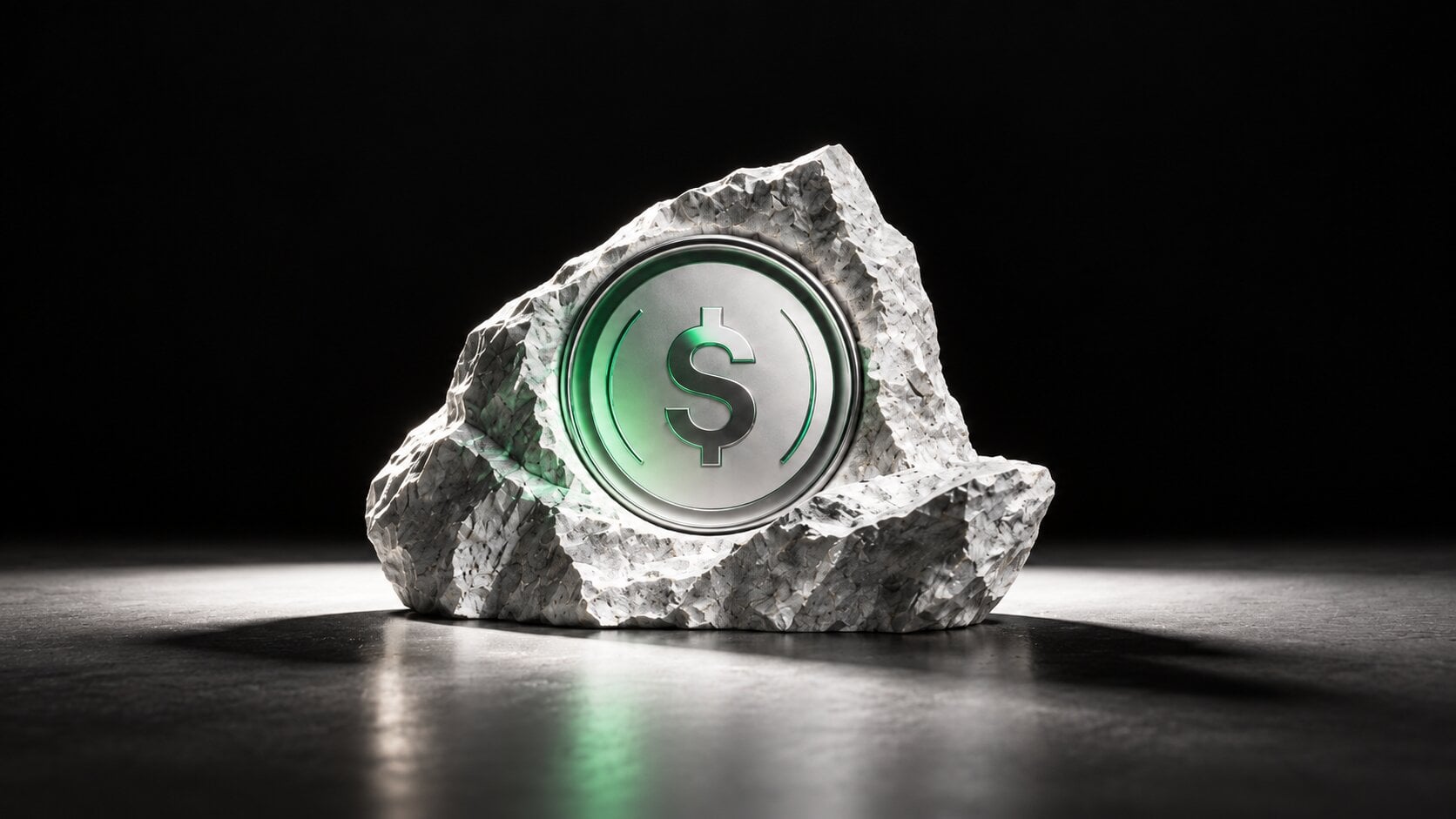 KuCoin Launches KCUSD Stablecoin Yield Product With Daily Compounding