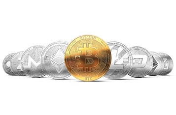 Bitcoin Options Bets Tighten Ahead of June 10 Settlement, NYDIG Says