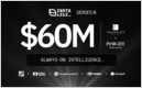 InstaLILY Raises $60M Series B as VC Cash Flows to AI, Away From Crypto