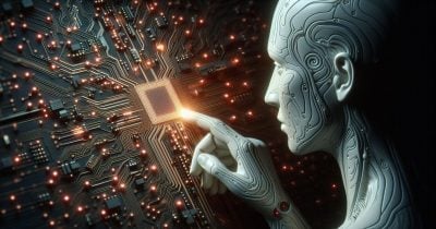 Arena.ai Launches Detailed Image Model Benchmarks, GPT Image 2 Takes the Lead