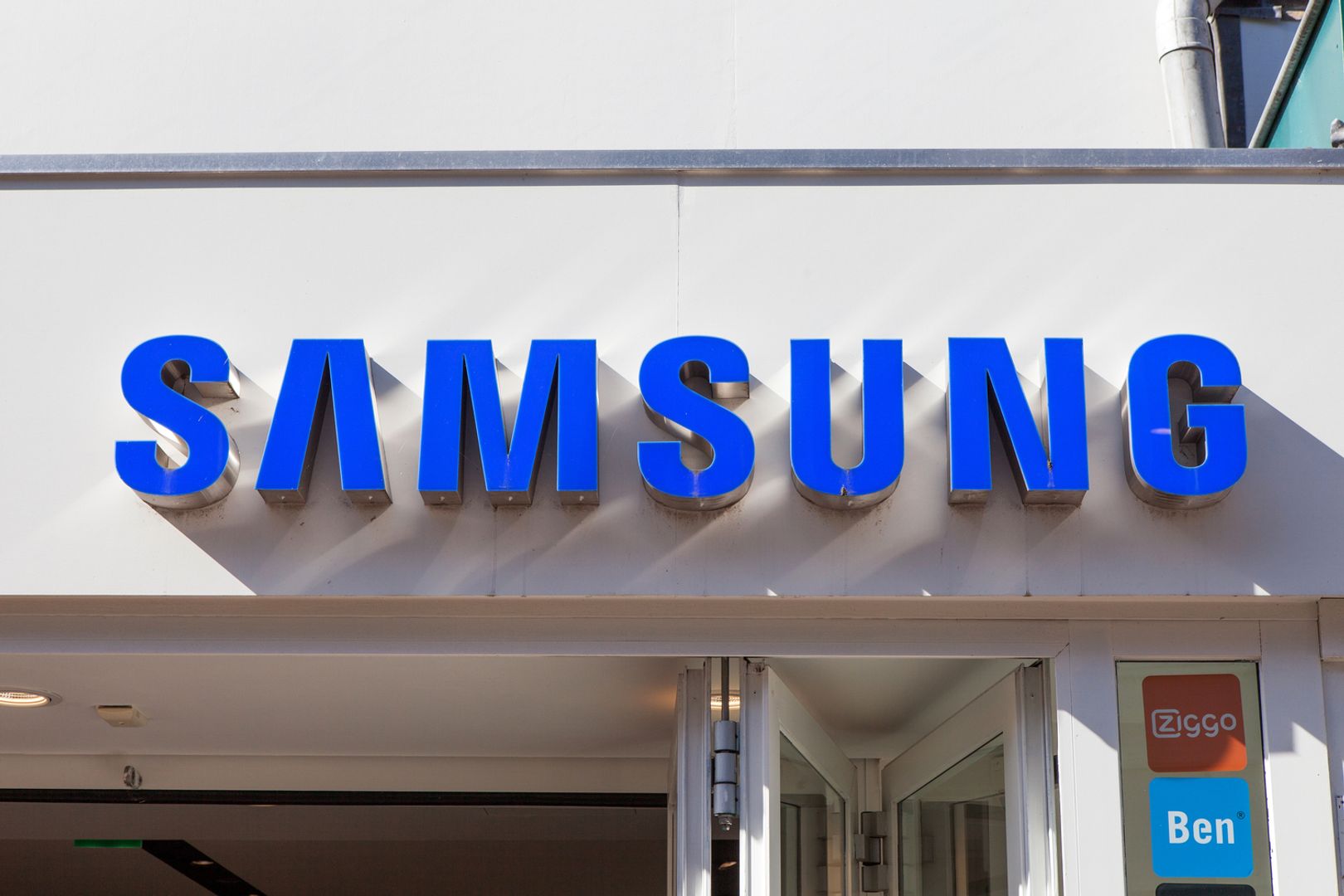 Samsung Securities Acquires 2% Stake in Dunamu for Over $200 Million