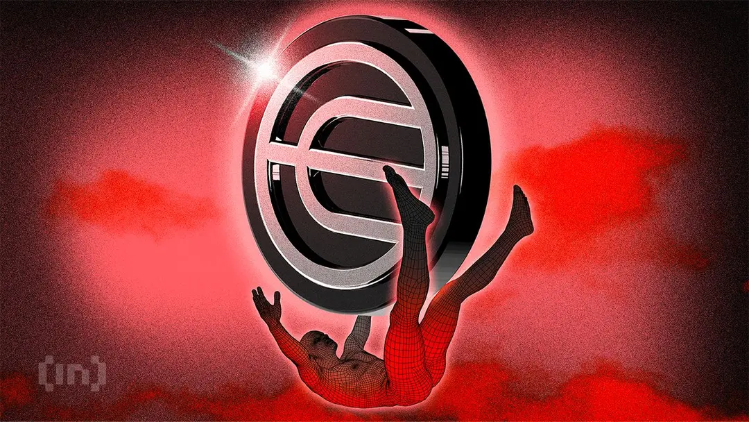 Arthur Hayes Dumps HYPE, NEAR, ZEC, Stays Long on Worldcoin Ahead of SpaceX IPO
