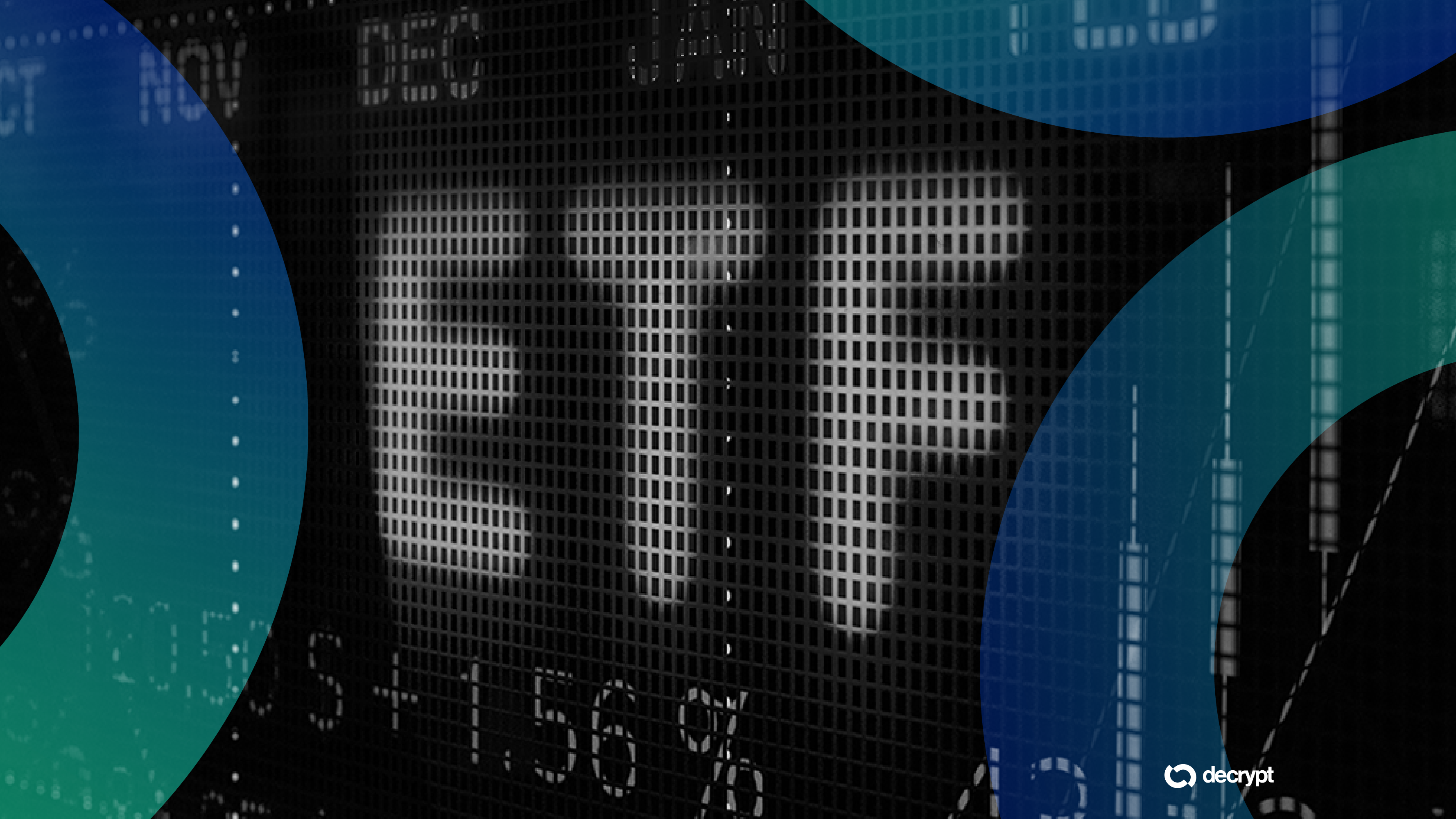 Bitwise Launches First US Spot NEAR ETF on NYSE Arca