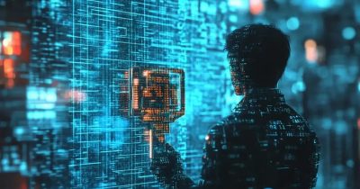 StarkWare CEO Calls for Affordable Privacy and Post-Quantum Security in Blockchain