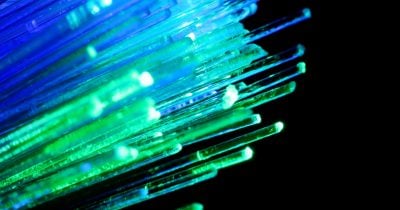 Truist Securities Upgrades Corning to Buy, Sets $175 Target on AI Optical Demand