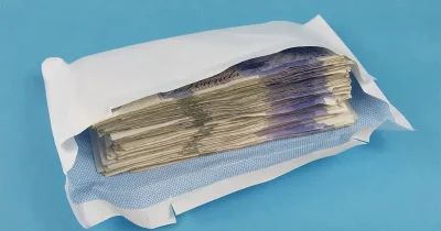 Australian Financial Watchdog Warns AI Supercharges Money Laundering Threats