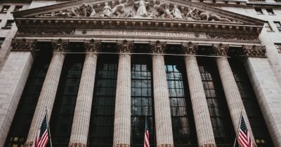 Wall Street Lends Billions to Tech Founders, Eyes Crypto and IPO Payoffs