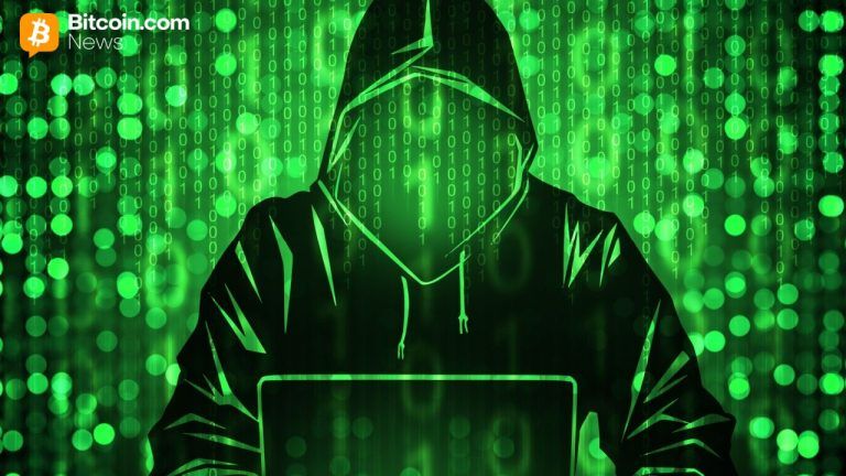 KelpDAO’s rsETH Token Depegs Amid Suspected North Korean Hack, Prompting Calls for Bridge Security Standards