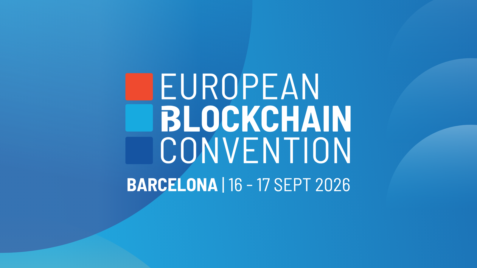 European Blockchain Convention Returns to Barcelona as MiCA Takes Full Effect
