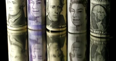 MillTech Survey: US, UK Firms Boost Currency Hedges Amid Iran War Volatility; Crypto Lags as Hedge