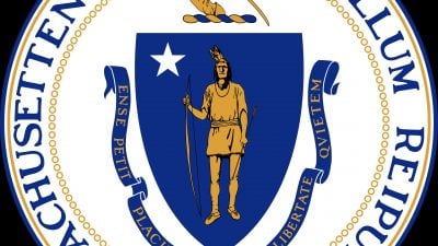 Massachusetts Mandates Clean Energy for New Data Centers