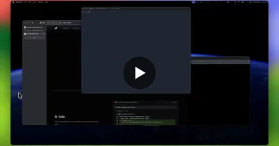 Grok Build Adds Screenshot Pasting to Terminal for Faster Debugging