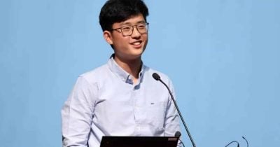 Tencent Taps Yao Shunyu as AI Chief, Sets Sights on Artificial General Intelligence