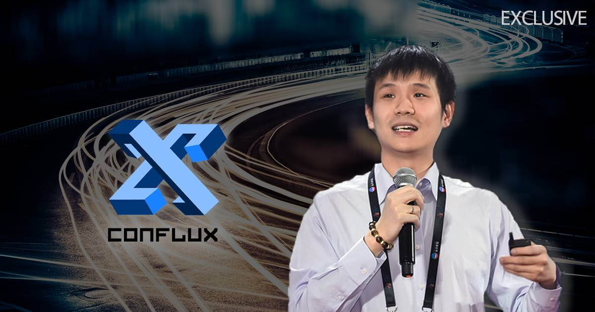 Conflux Issues Urgent Node Update to Fix Critical Stability Issues