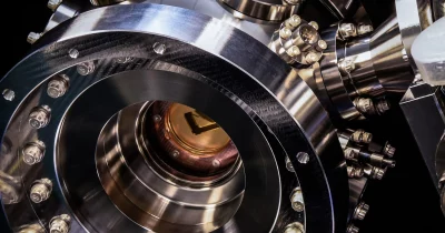 Quantinuum Seeks Up to $1 Billion in IPO, First Major Quantum Computing Listing