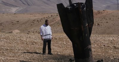 Israel-Iran Ceasefire Holds at 85% as US Joins Military Operations