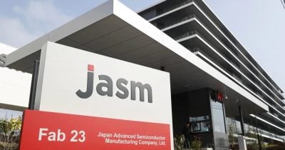 Japan Unveils $2.3 Trillion Public-Private Investment Target for AI and Semiconductors by 2040